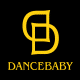 Dancebaby贝蒂舞蹈潮品
