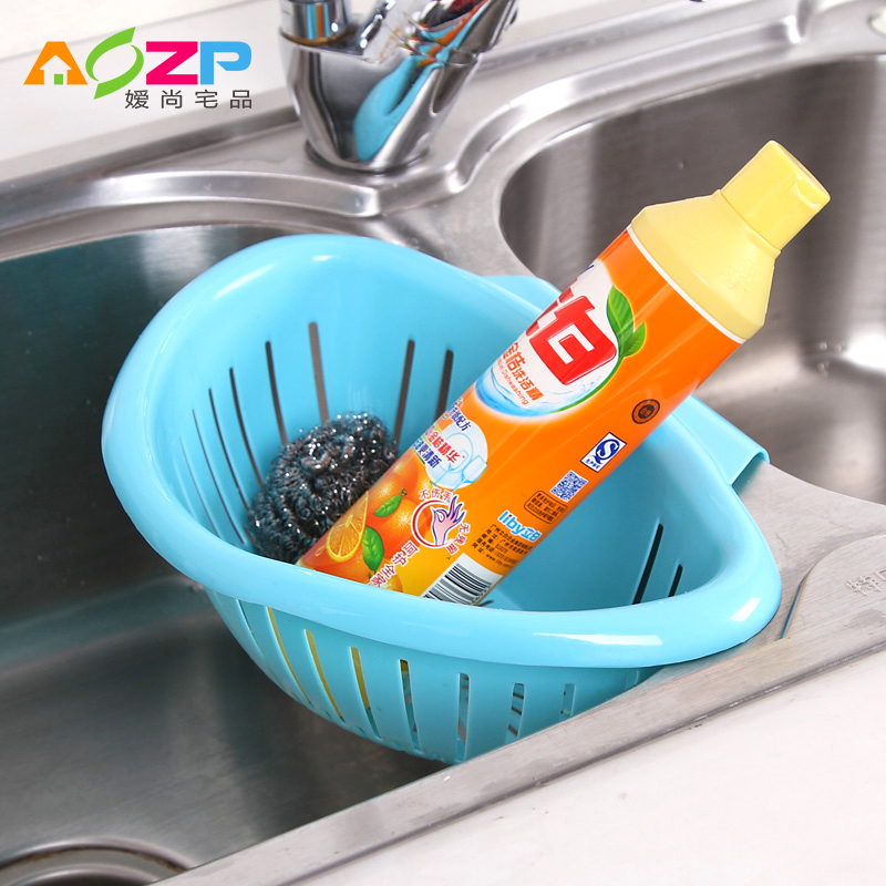 建材价格表_家居建材分类_家装建材_装修建材