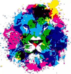 正版2.9狮王14K微信抢红包透视神器躲避大小