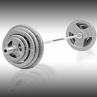 强壮潮男养成教材,6招get! - 天猫精选