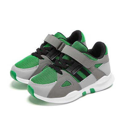 shoes boys