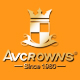 avcrowns旗舰店