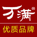 万满旗舰店