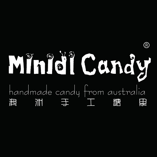 Minidi candy