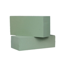 Flower mud flower arrangement flower Flower Flower mud DIY student making material wedding flower Flower Flower Flower flower basket flower arrangement