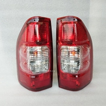 Adapt to Jiangbell T5T3 Ruiling tail lamp assembled Haggio Pika rear lights turning the lamp back