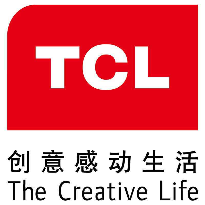 tcl欢乐购专卖店