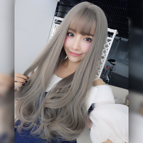 ulsou正品男士手表多功能石英表真皮浪鄙行菹猩涛衲锌畋硗蟊