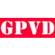 gpvd旗舰店