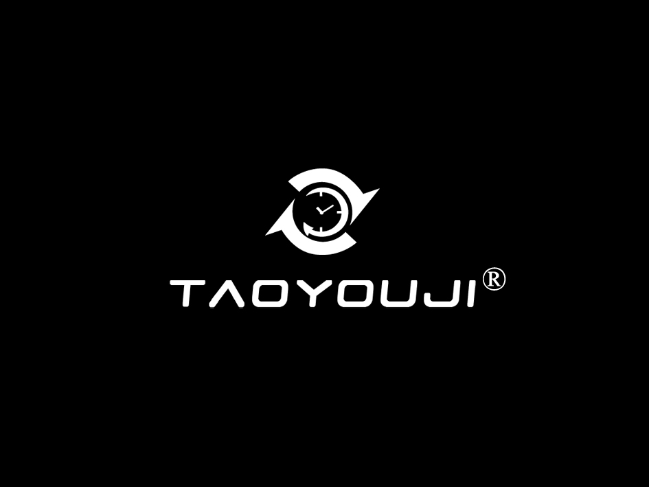 taoyouji旗舰店