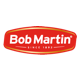 BobMartin海外旗舰店