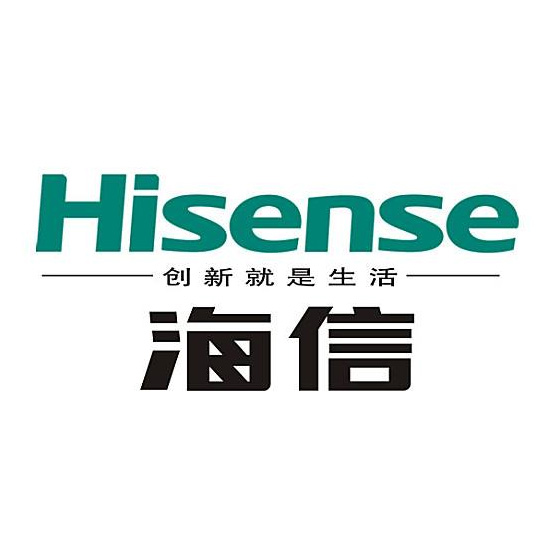 hisense海信银尔专卖店