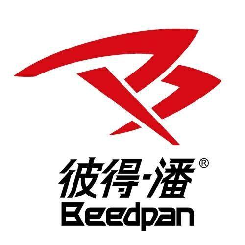 彼得潘母婴专营店