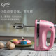 KPS Qihe Electric Appliances KS-938AN 전기 에그 비터 가정 베이킹 에그 핸드 헬드 자동 교반로드 KPS Qihe Electric Appliances KS-938AN 전기 에그 비터 가정 베이킹 에그 핸드 헬드 자동 교반로드