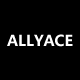 allyace旗舰店