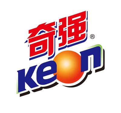 keon奇强南风专卖店