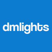 dmlights海外旗舰店