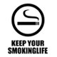 SMOKINGLIFE 线上平台