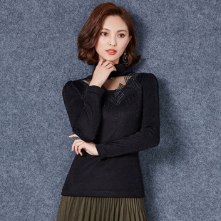 莫丽2016冬装新菲尔洛塔可可卡沙旗舰店风西笛古西着专柜正品女装