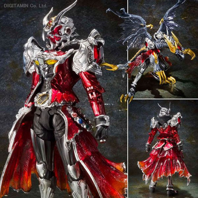 假面骑士wizard主角