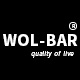 wolbar旗舰店