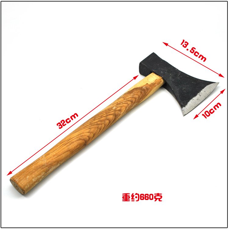 ά¾©Õ½¸«»§Íâ´ÔÁÖ¸« ¼Ð¸Ö¶Í´ò¸«×Ó É£¸« ¿³Ê÷Ö¦¿ªÂ·