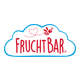 fruchtbar旗舰店