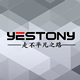 yestony旗舰店