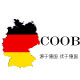 coolbox酷宝车品旗舰店