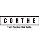 corthe旗舰店