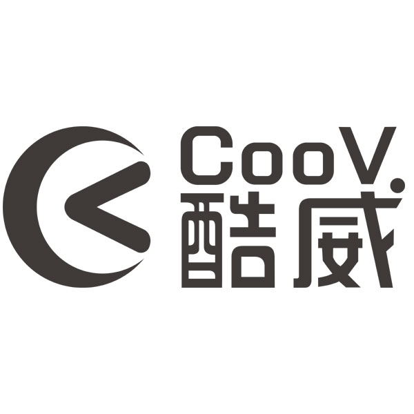 酷威COOV店