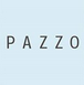 pazzo海外旗舰店