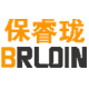 BRLOIN保睿珑集成吊顶