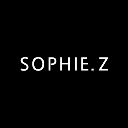 SophieZ