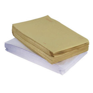 a4大信封9号图片