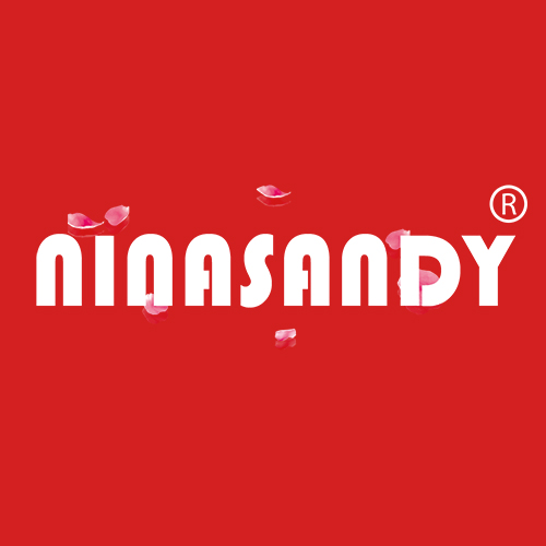 ninasandy旗舰店