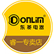 donlim东菱睿一专卖店