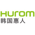 hurom惠人中科专卖店