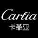 carfia旗舰店