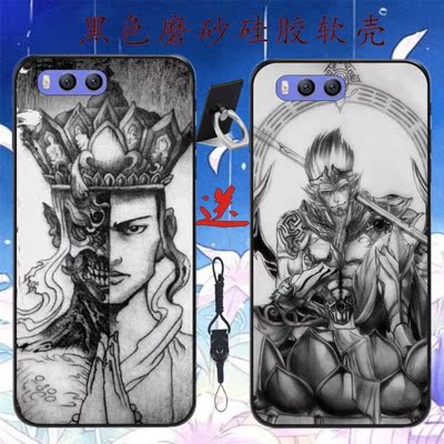 姨妹和老公日批视频高清图片