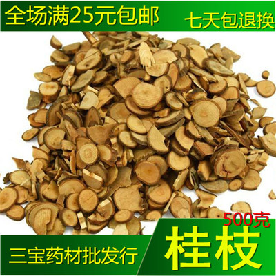 桂枝茯芩丸的功效 图片合集