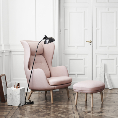 lounge chair,lounge bar ro lounge chair