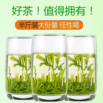 桐城小花价格/报价_桐城小花畅销商品比价 - 挖东西图片