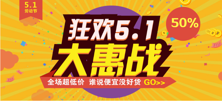 趙麗穎代言dior了嗎 明星趙麗穎同款背包2020新款蠟皮雙肩包韓版時尚休閑旅行朋克女包 dior