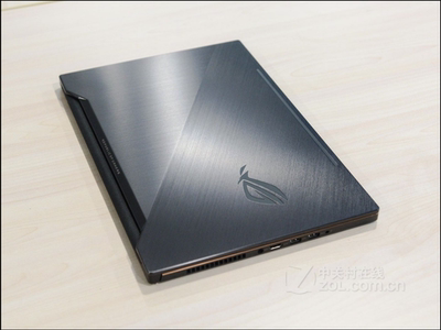 玩家国度最新笔记本