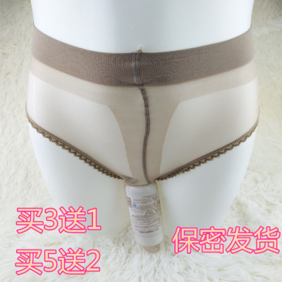 jj套t丝袜内裤