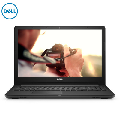 3576 15e 八代i7学生游戏本轻薄便携商务办公本 独显笔记本手提电脑