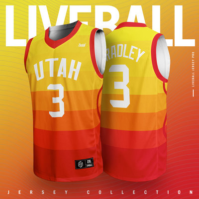 篮球队服定制nba球衣背心套装diy男女儿童logo队标设计印字cuba