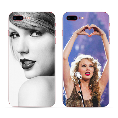 霉霉手机壳iphone6