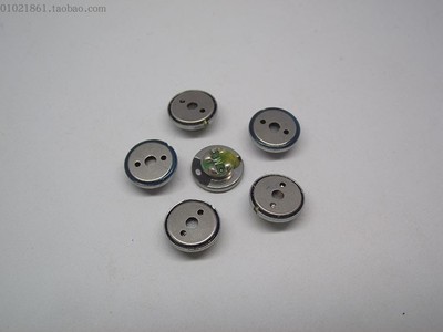 diy耳机单元推荐